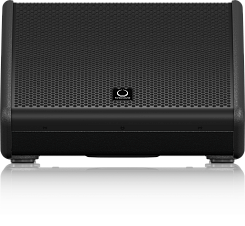 Активный монитор Turbosound TFM152M-AN