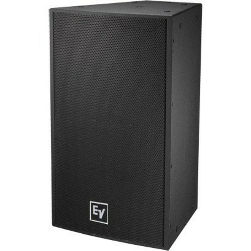 Фото Пассивная акустическая система Electro-Voice EVF-1152D/96-BLK