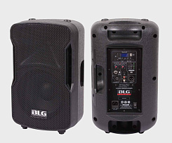 Активная акустическая система BLG BP13-08A10