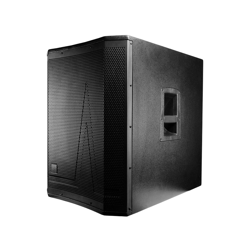 Фото Комплект караоке AST PRO URAL 10th SUB