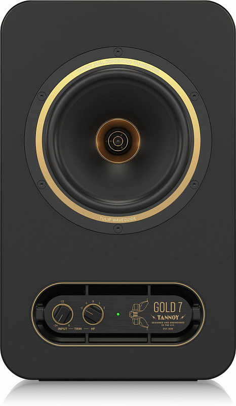 Фото Комплект караоке Evobox Sound Design Plus