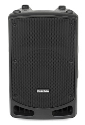 Активная акустическая система Samson XP112A