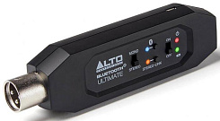 Bluetooth приемник Alto Bluetooth Ultimate
