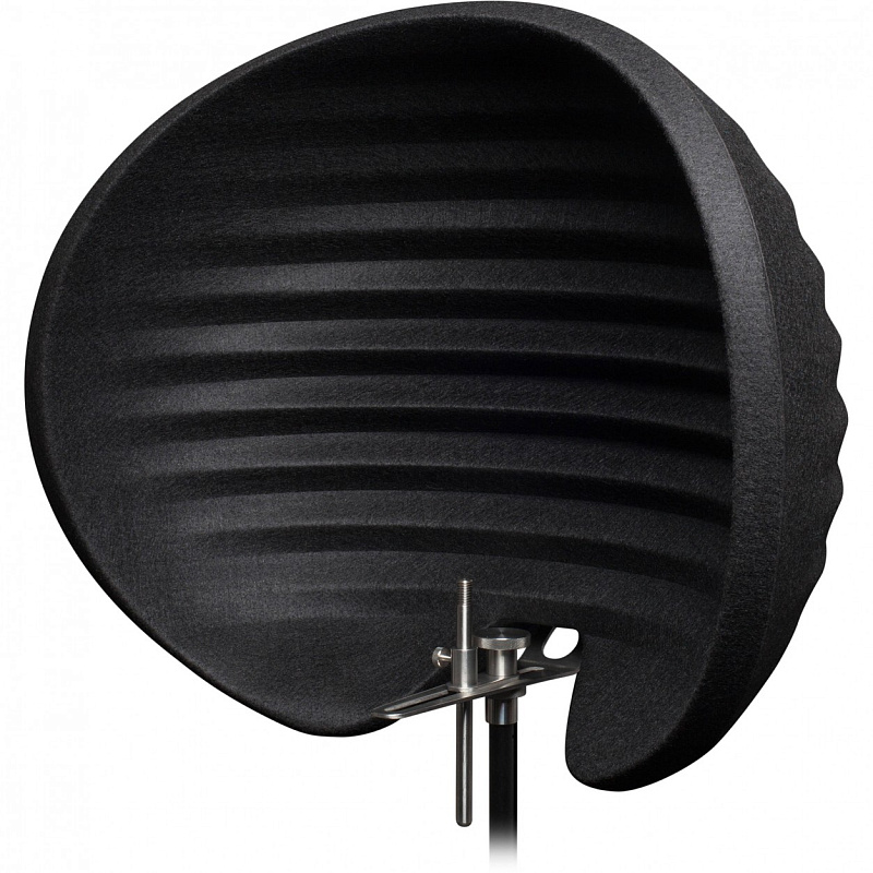 Фото Aston Microphones HALO SHADOW