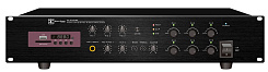 Микшер-усилитель Direct Power Technology PA-M350BR