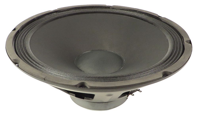 Фото Behringer X77-00000-40833