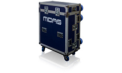 Туровый кейс Midas PRO1-RC