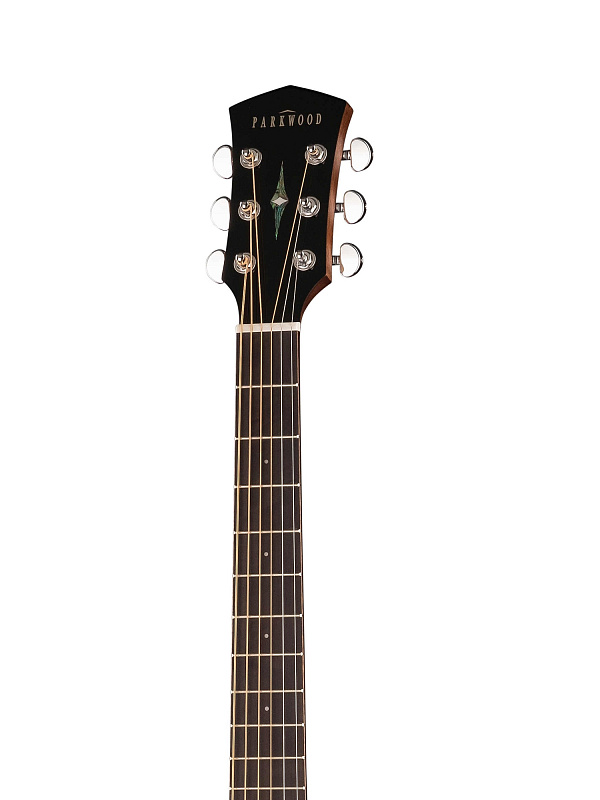 Фото Акустическая гитара Parkwood S21-GT