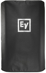 Чехол Electro-Voice ZLX-15-CVR