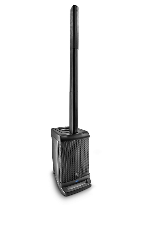 Фото Звуковая колонна JBL EON ONE