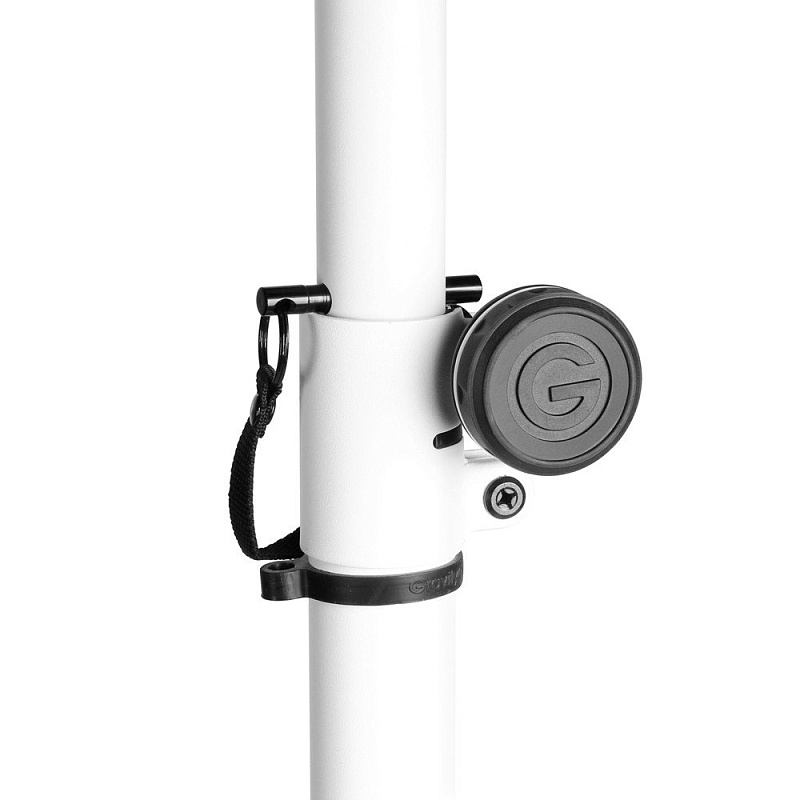 Фото Стойка Gravity GSP5211W