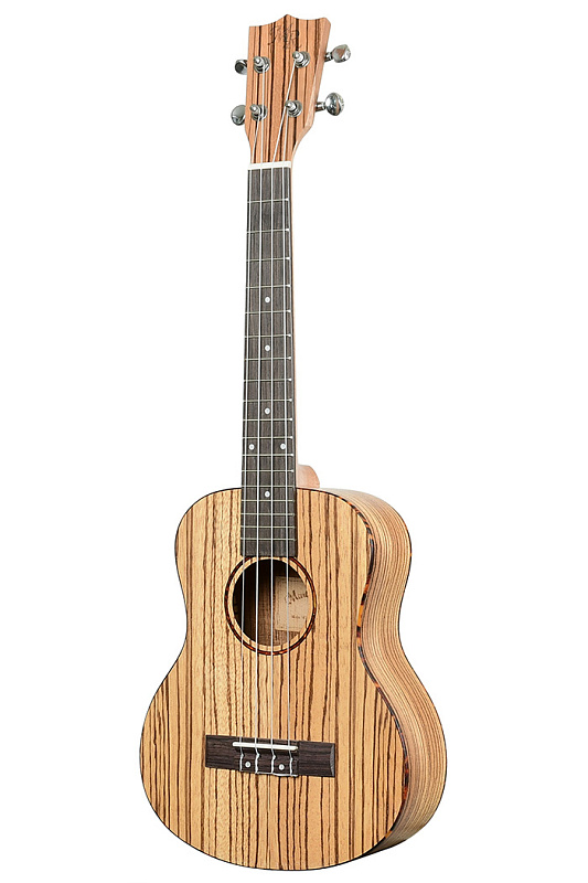 Фото MARTIN ROMAS MR-02Z (24")