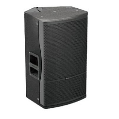 Пассивная акустическая система Audiocenter PF12+ MKII 90