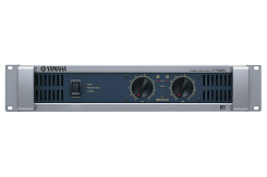 Усилитель мощности Yamaha P-7000S/WT