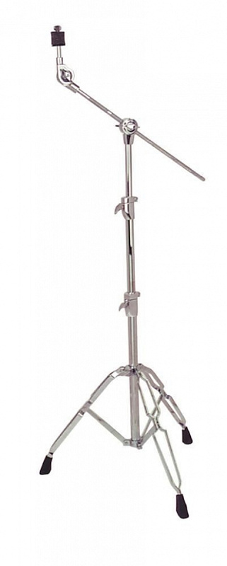 Фото DrumCraft DC2.2 CBS-2.2S/30 cm