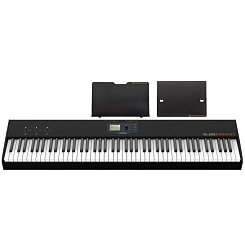 MIDI-клавиатура Studiologic SL88 Grand