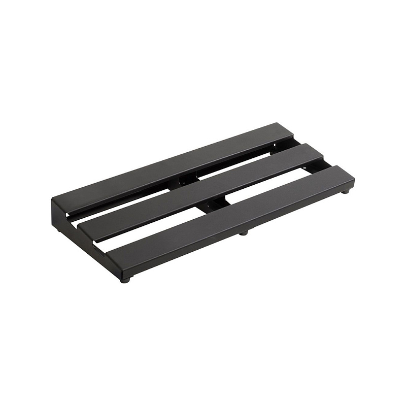Фото Педалборд Ultimate Support UPD-209-B