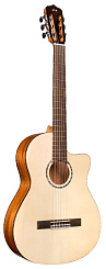 CORDOBA Fusion 5