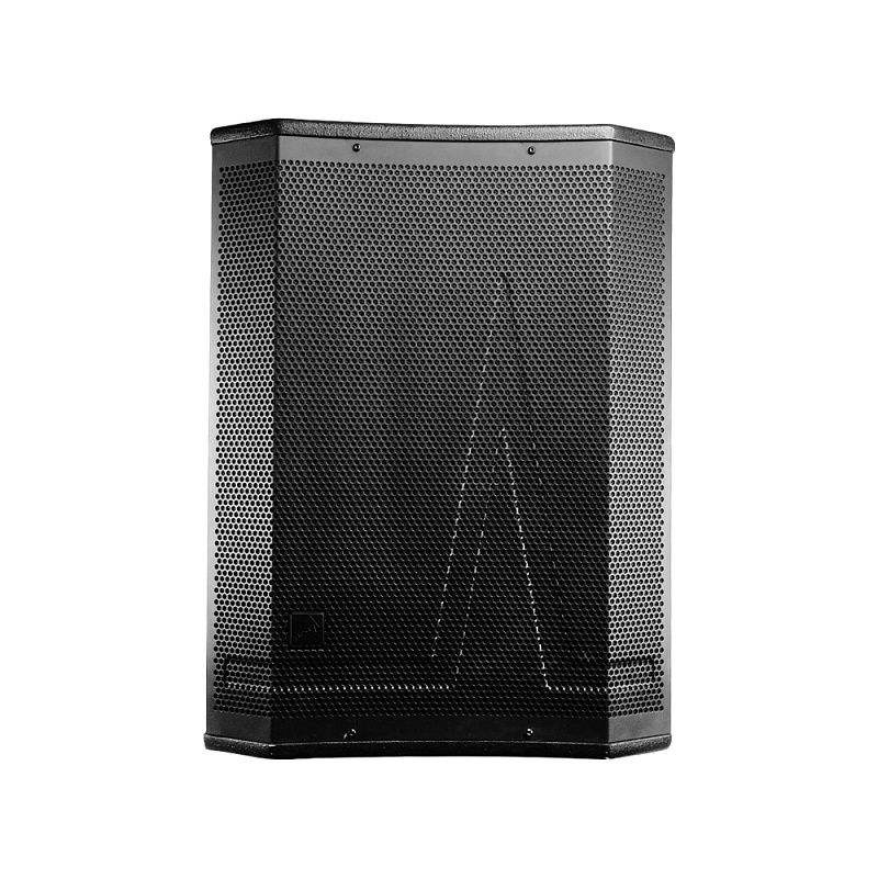 Фото Комплект караоке AST PRO URAL 10th SUB