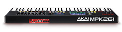 MIDI-клавиатура Akai Pro MPK261