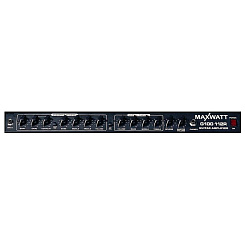 HIWATT G100/1/12R