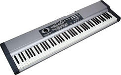 MIDI-клавиатура Studiologic VMK 188 Plus