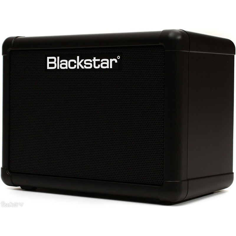 Фото Гитарный кабинет Blackstar FLY103