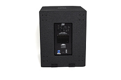Активный сабвуфер SVS Audiotechnik SP-18A SUB