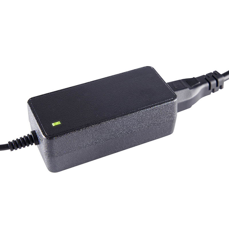 Фото Адаптер питания Blackstar PSU-3