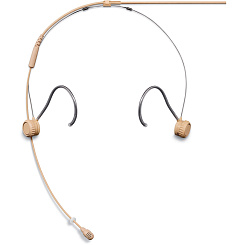 SHURE TH53T/O-MTQG
