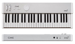 MIDI-клавиатура CME Z-Key 49