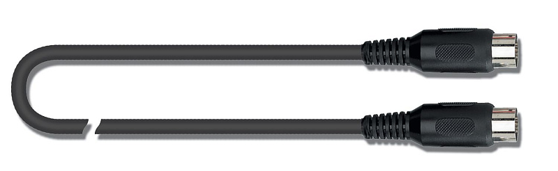 Фото QUIK LOK S164-1