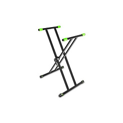 Клавишная стойка Gravity KSX 2