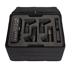 Сумка Gator GL-RODECASTER4