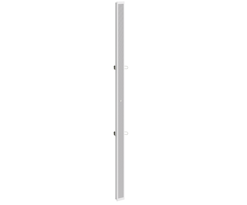 Фото Элемент линейного массива пассивный K-ARRAY KV102RW II
