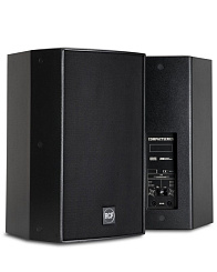 Пассивная акустическая система RCF C 5215-94