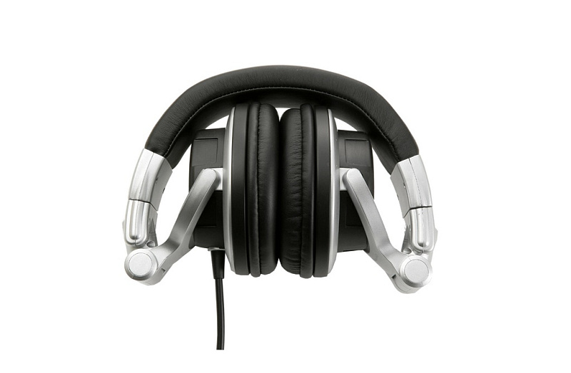 Фото DENON DN-HP1000EM