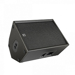 Активная акустическая система HK AUDIO PR:O 115 XD2
