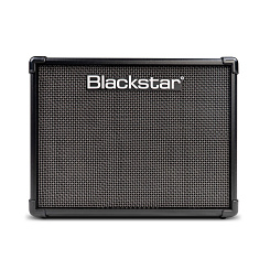Комбоусилитель гитарный Blackstar ID:Core 40 V4