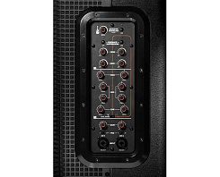 Активная акустическая система LINE 6 STAGESOURCE L3T