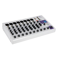 Микшерный пульт Free Sound MixBox-10