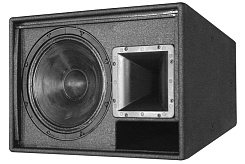 Пассивная акустическая система MARTIN AUDIO AM12