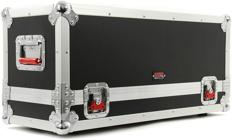 Фото GATOR G-TOUR HEAD