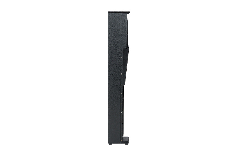 Фото Комплект акустики DS Proaudio Pillar (P)