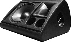 Пассивный монитор MARTIN AUDIO LE1200LS