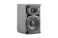 Пассивная акустическая система JBL AC15