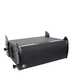 Элемент линейного массива пассивный IDEA Pro Audio EVO55-P