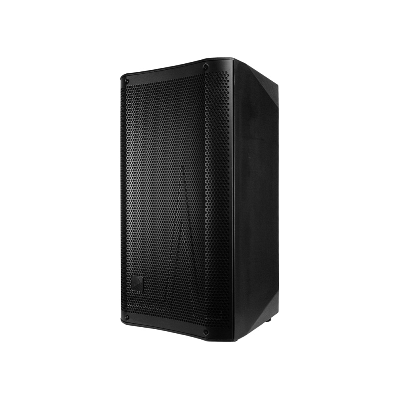 Фото Активная акустическая система УРАЛ x ARIS J.V. Имбирь 310-А