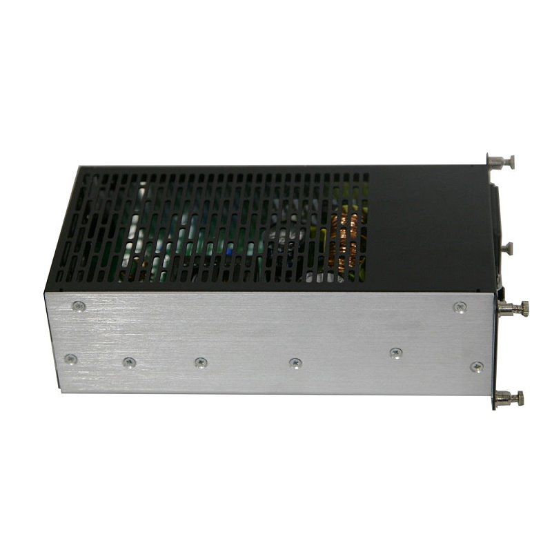 Фото Блок питания Allen & Heath MPS16