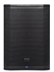 Активный сабвуфер PreSonus AIR15s